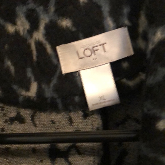 Jacket - Picture 2 of 8